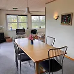 0210-romo-vestergardsvej-10 *