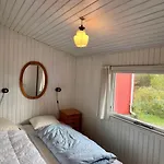 بيت للعطل 0210-romo-vestergardsvej-10