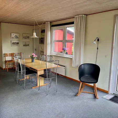 0210-romo-vestergardsvej-10 *