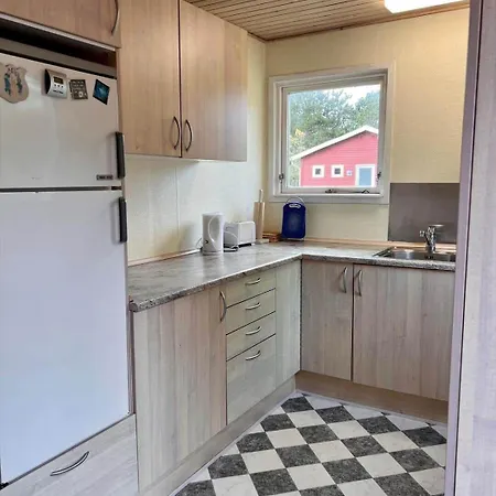 0210-romo-vestergardsvej-10 *