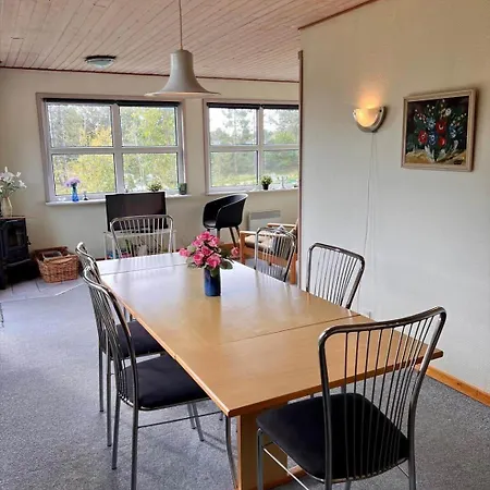 0210-romo-vestergardsvej-10 *