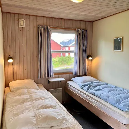 0210-romo-vestergardsvej-10 *