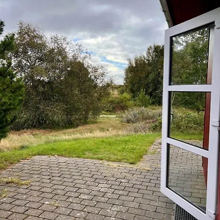 0210-romo-vestergardsvej-10 Nyaraló