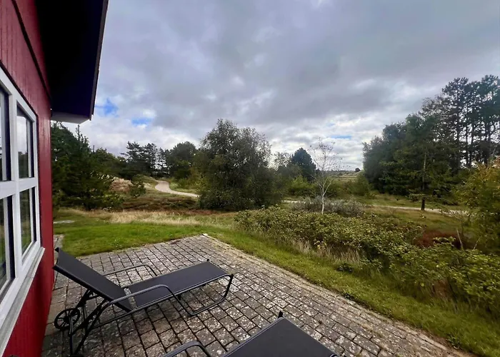 0210-romo-vestergardsvej-10 *